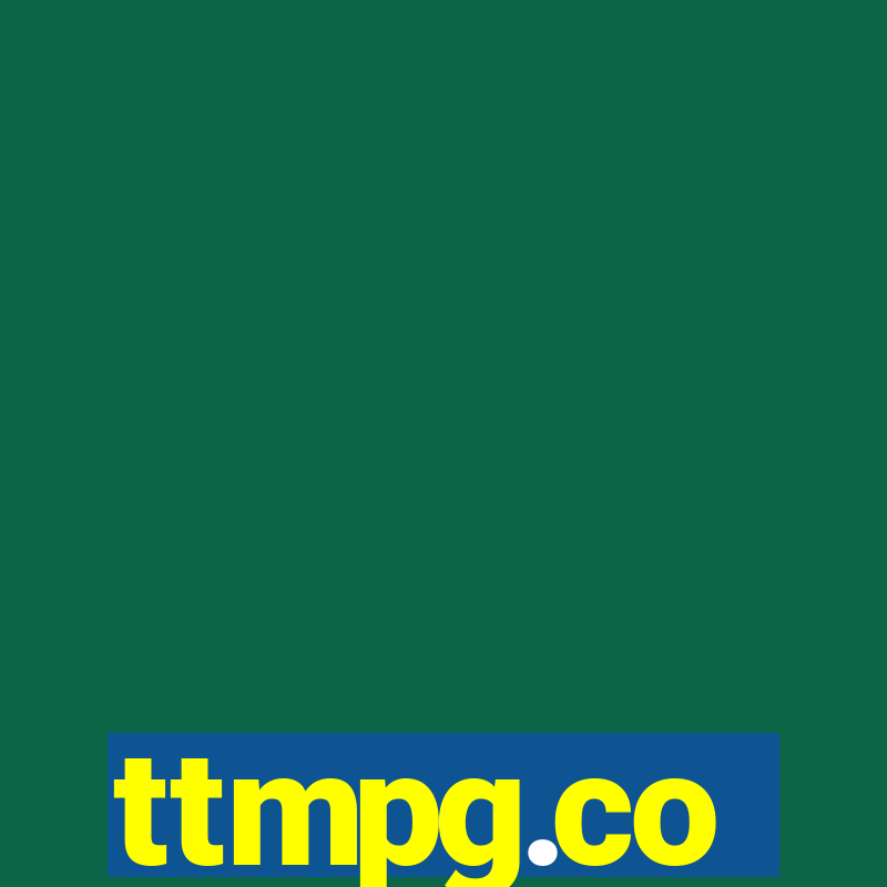 ttmpg.co