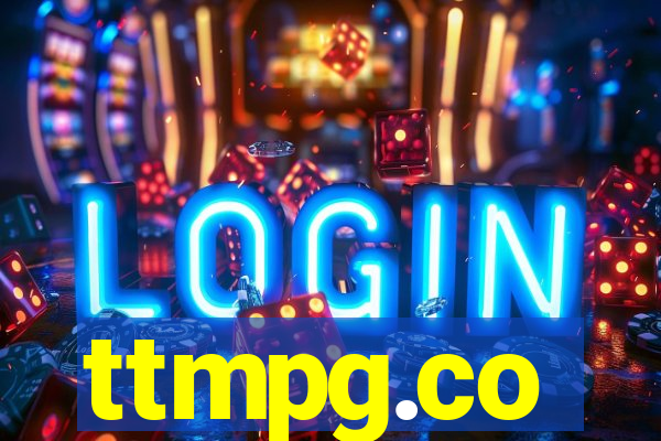 ttmpg.co