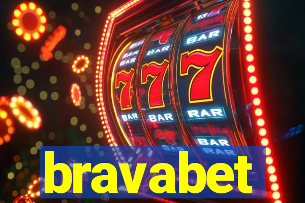 bravabet