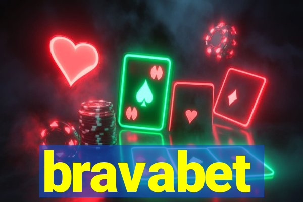 bravabet