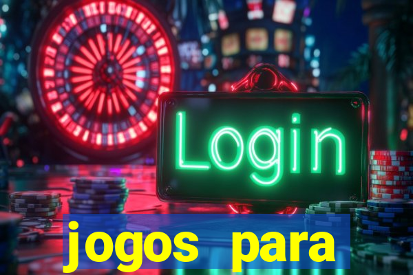 jogos para deficiência intelectual