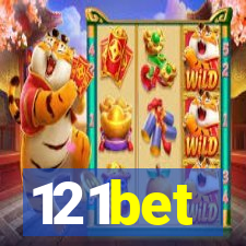 121bet