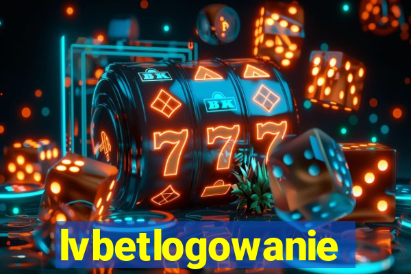 lvbetlogowanie