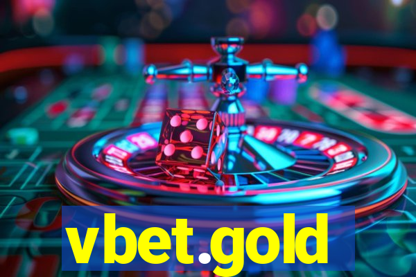 vbet.gold