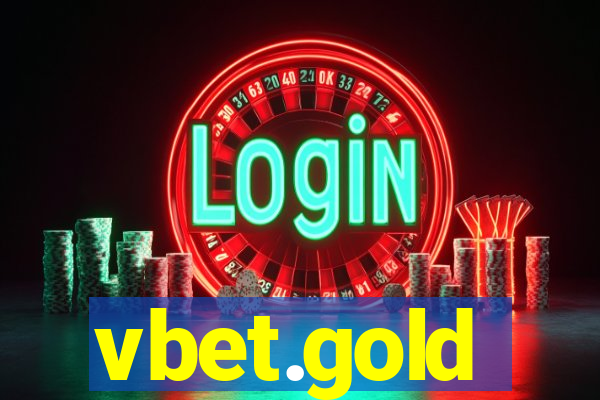 vbet.gold