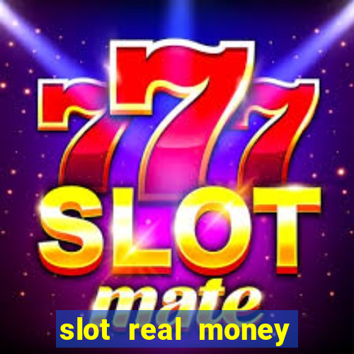 slot real money cash paytm