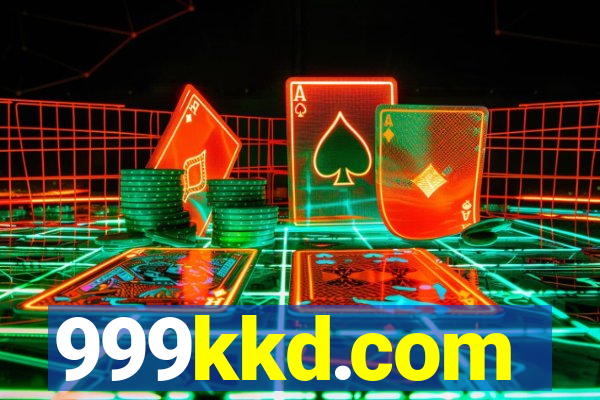 999kkd.com