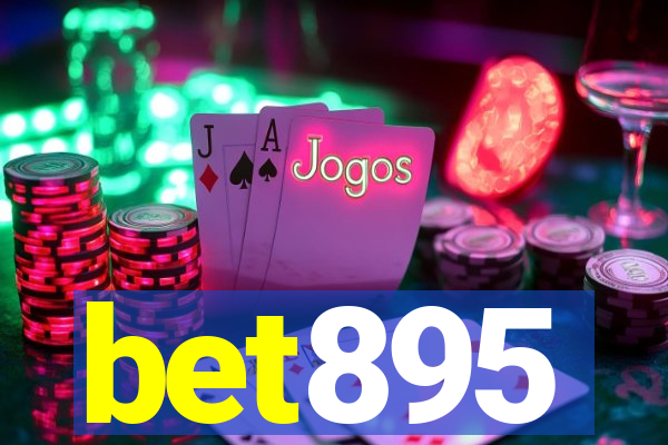 bet895