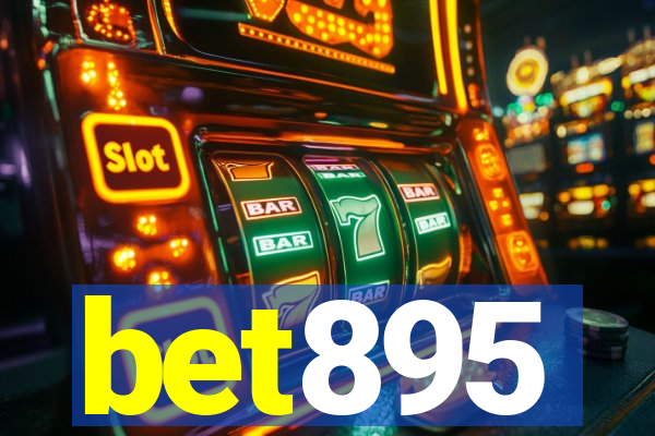 bet895