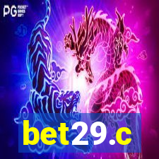 bet29.c