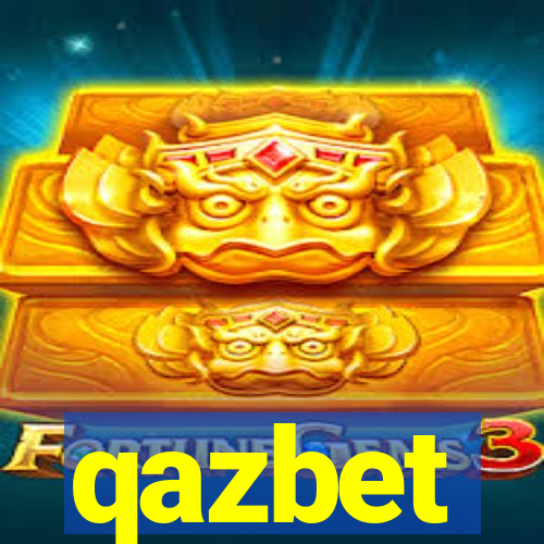 qazbet