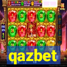 qazbet