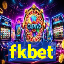 fkbet