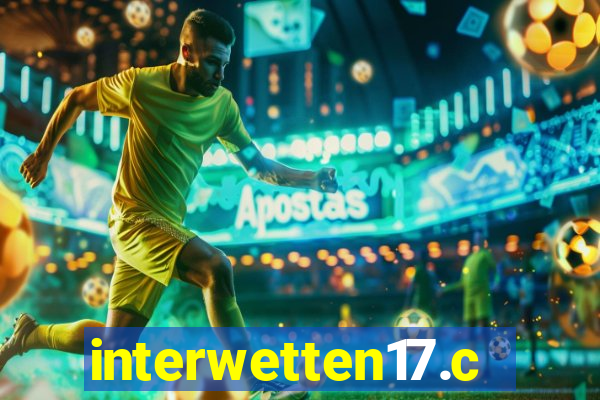 interwetten17.com