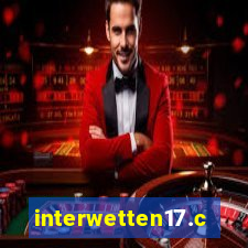 interwetten17.com