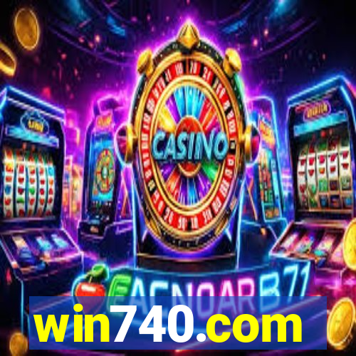 win740.com