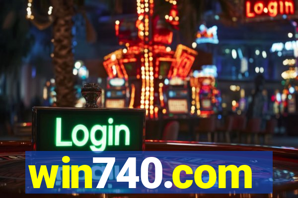 win740.com