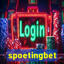 spoetingbet