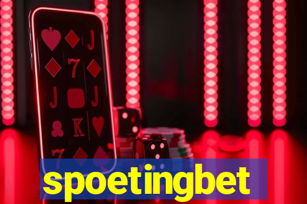 spoetingbet