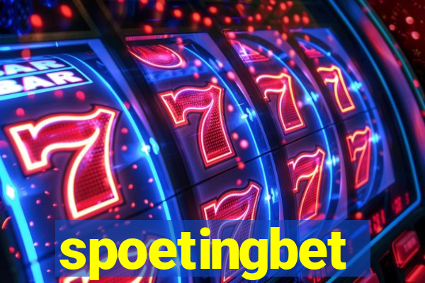 spoetingbet