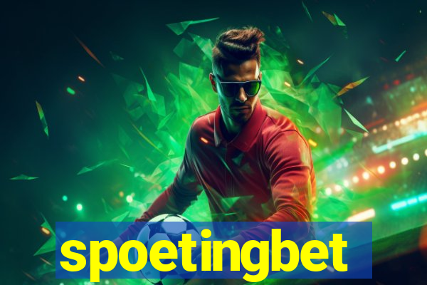 spoetingbet