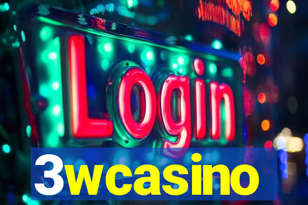 3wcasino