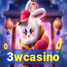 3wcasino