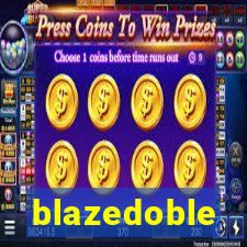 blazedoble