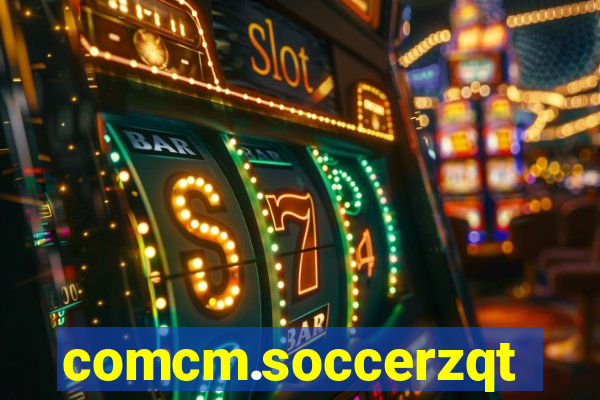 comcm.soccerzqtx.app