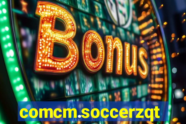 comcm.soccerzqtx.app