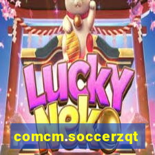 comcm.soccerzqtx.app