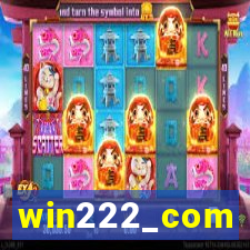 win222_com