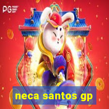 neca santos gp