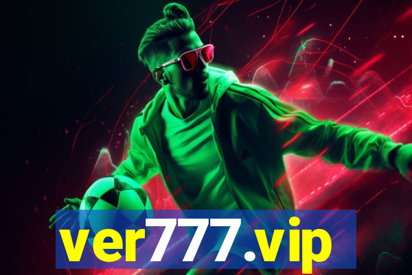 ver777.vip