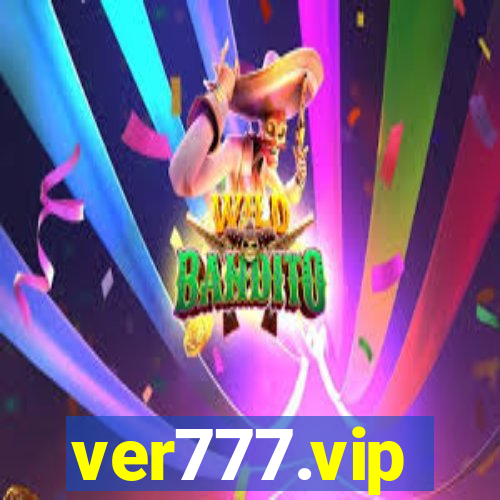 ver777.vip