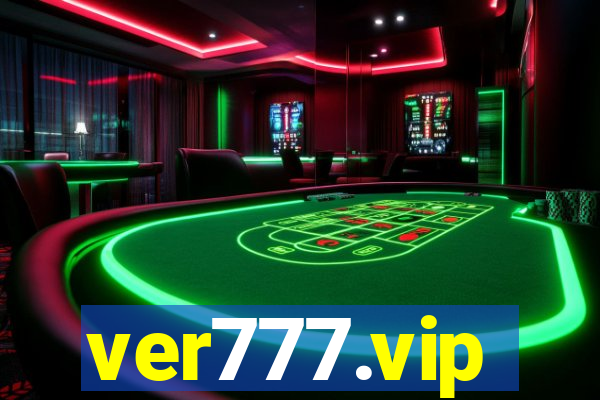 ver777.vip