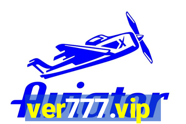 ver777.vip