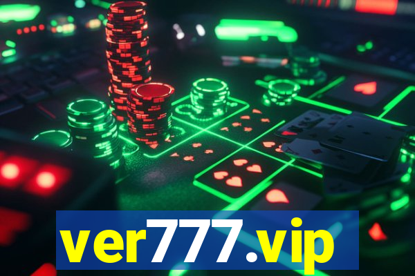 ver777.vip