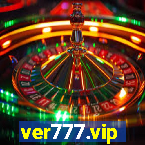 ver777.vip