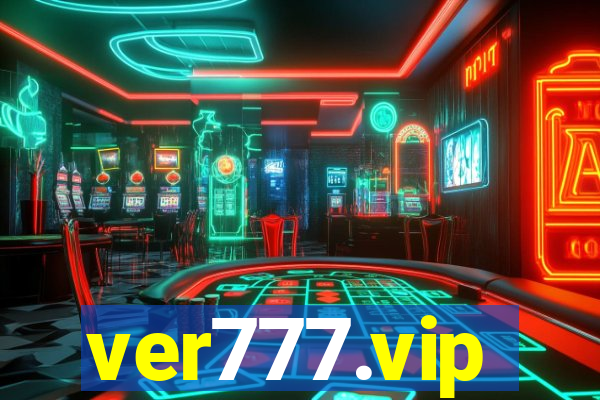 ver777.vip