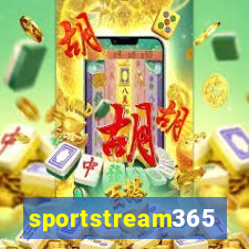 sportstream365