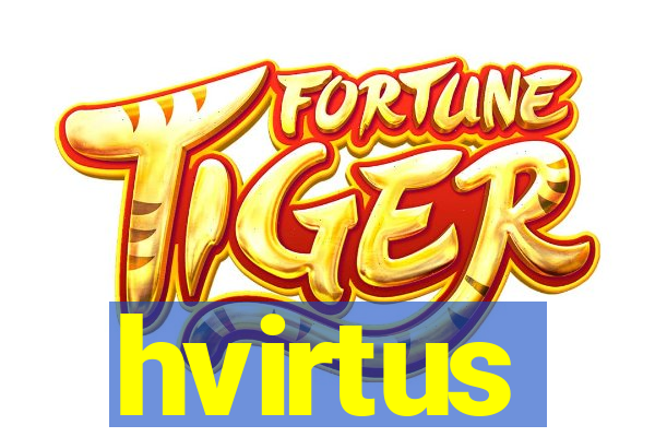 hvirtus