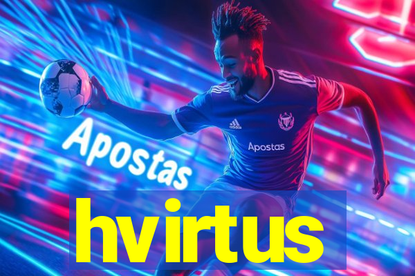 hvirtus