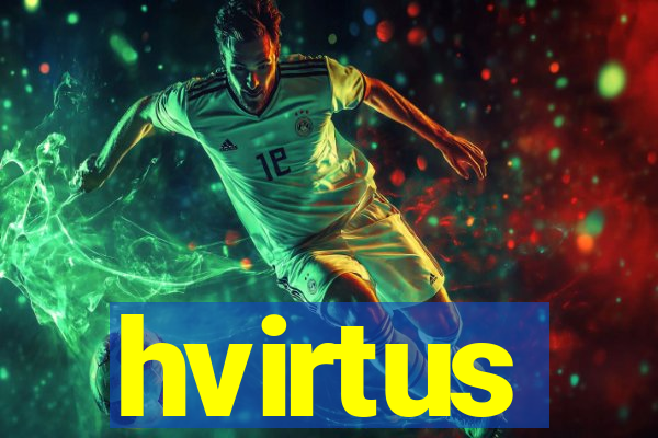 hvirtus