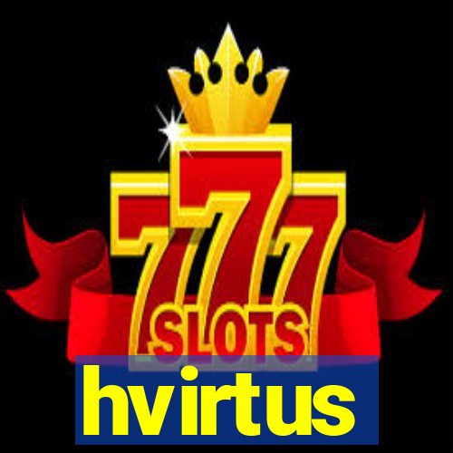 hvirtus