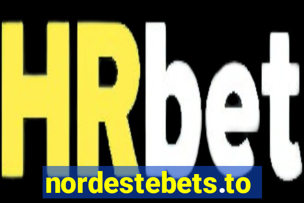 nordestebets.top