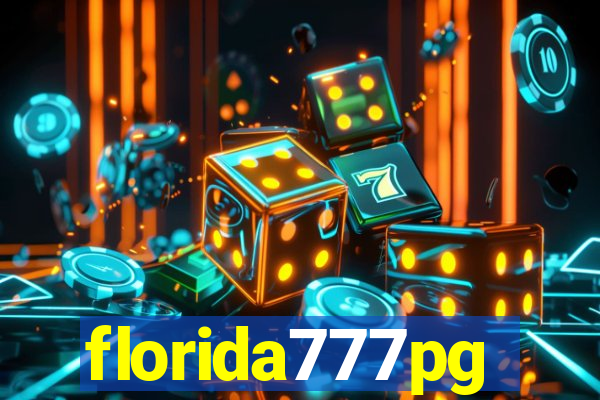 florida777pg