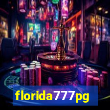 florida777pg