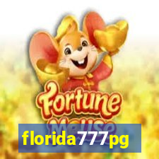 florida777pg