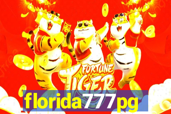 florida777pg